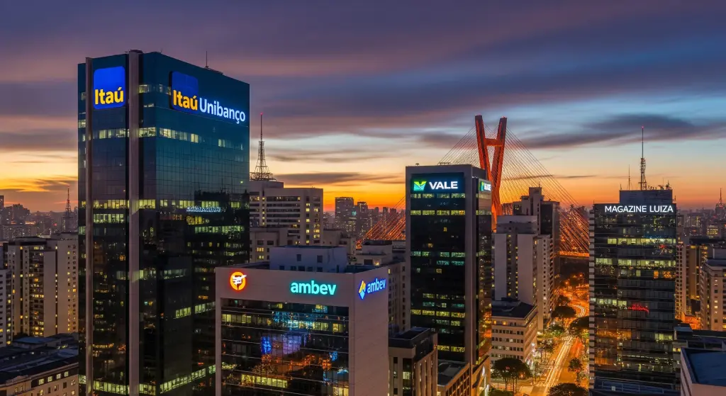 empreendedorismo em são paulo