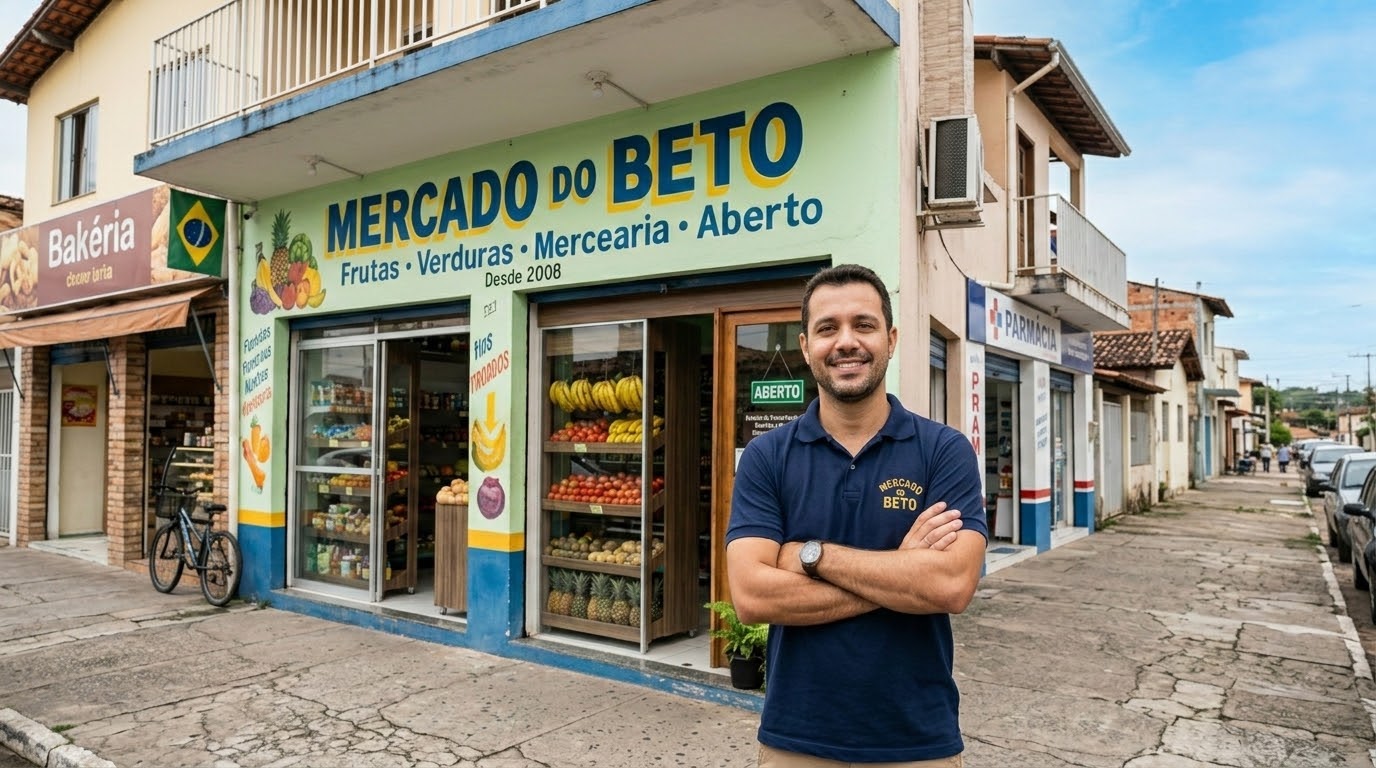 quanto tempo leva para abrir um cnpj